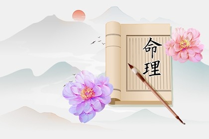 日历2025年老黄历查询_2025万年历日历_万年历日历黄历