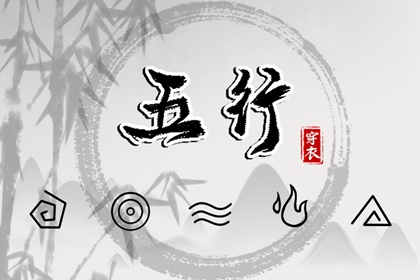 万年历黄历2025年 2025万年历日历 万年历老黄历吉日查询