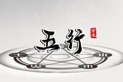 2025老黄历黄道吉日查询,黄历大全,万年历老黄历2025
